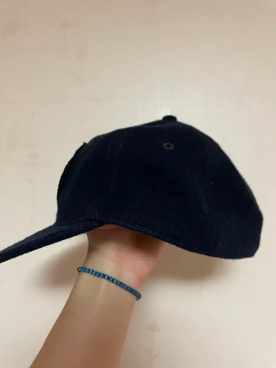 thumbnail-5